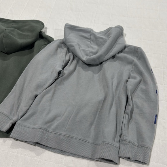 Cotton:On Boy’s Hoodies - Picture 10 of 12